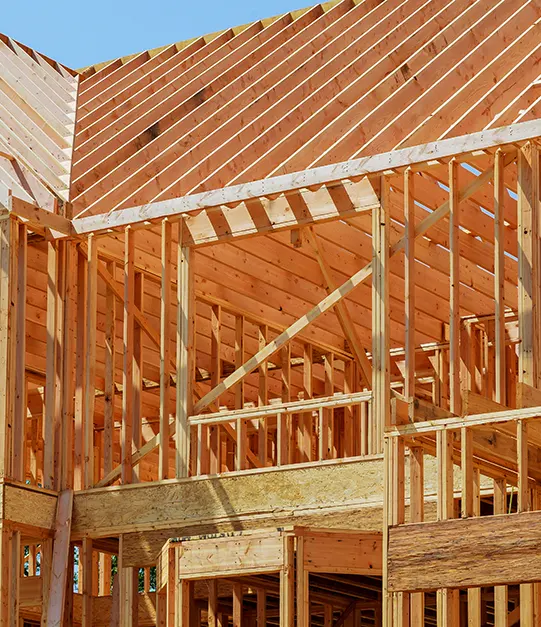 UA Premier Framing LLC
