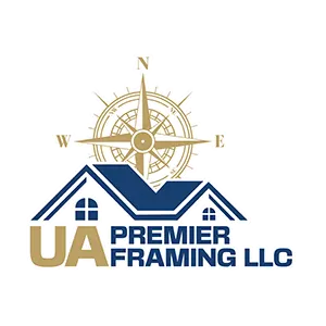 UA Premier Framing LLC