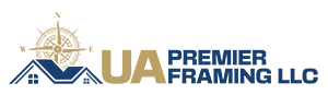 UA Premier Framing LLC