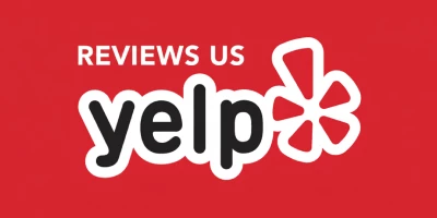 UA Premier Framing LLC from Yelp