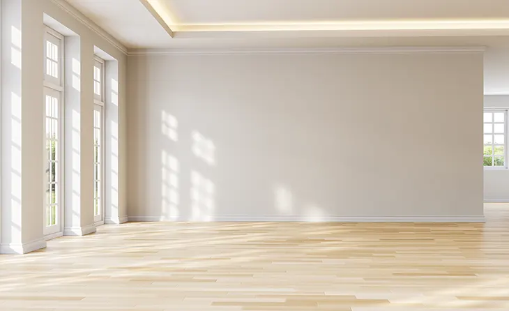 Drywall Contractor in Tacoma Puyallup Seattle | Get A Quote