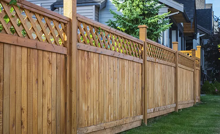 fence-installation