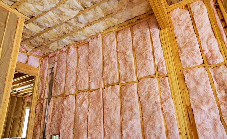 home-insulation