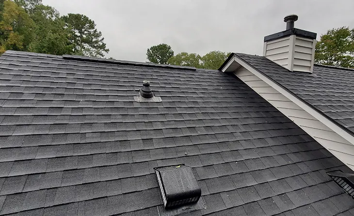 roofing-installation