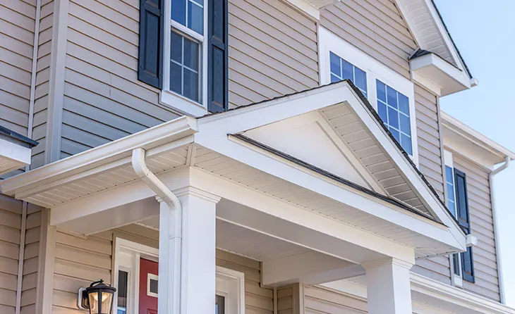 siding-installation